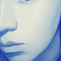 profile_image