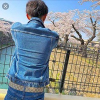 profile_image