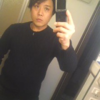 profile_image