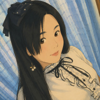 profile_image