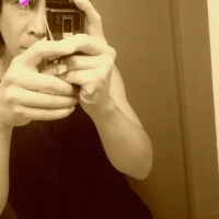 profile_image