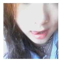 profile_image