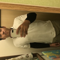profile_image
