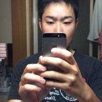 profile_image