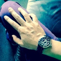 profile_image