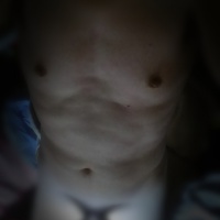 profile_image
