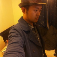 profile_image