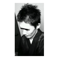 profile_image