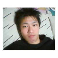 profile_image