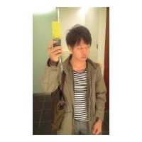 profile_image