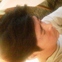 profile_image