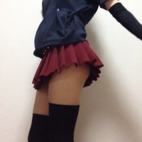 profile_image
