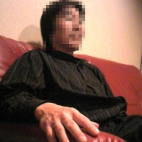 profile_image