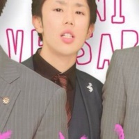 profile_image