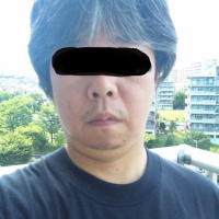 profile_image
