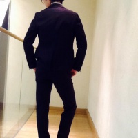profile_image