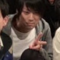 profile_image