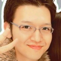 profile_image