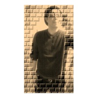 profile_image