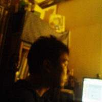 profile_image