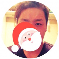 profile_image