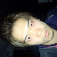 profile_image