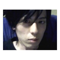 profile_image