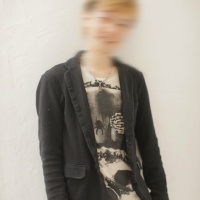 profile_image