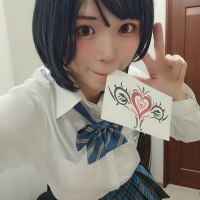 profile_image