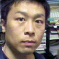 profile_image