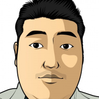 profile_image