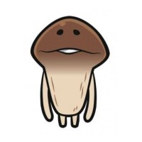 profile_image