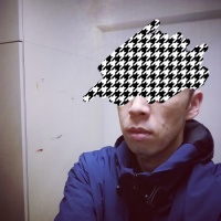 profile_image