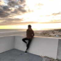 profile_image