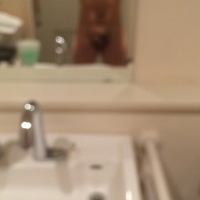 profile_image
