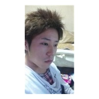 profile_image