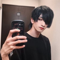 profile_image