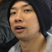 profile_image