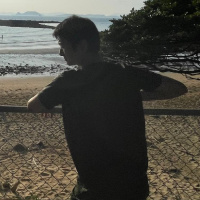 profile_image