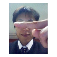 profile_image