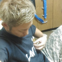 profile_image