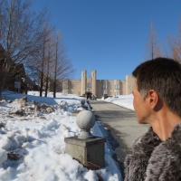 profile_image