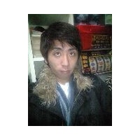 profile_image