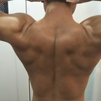 profile_image