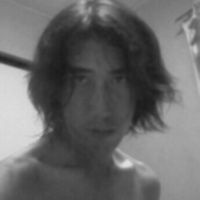 profile_image