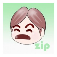 profile_image