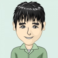 profile_image