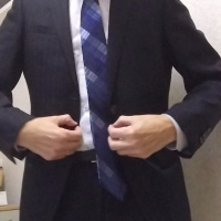 profile_image