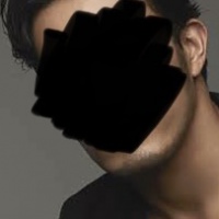 profile_image