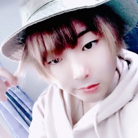 profile_image